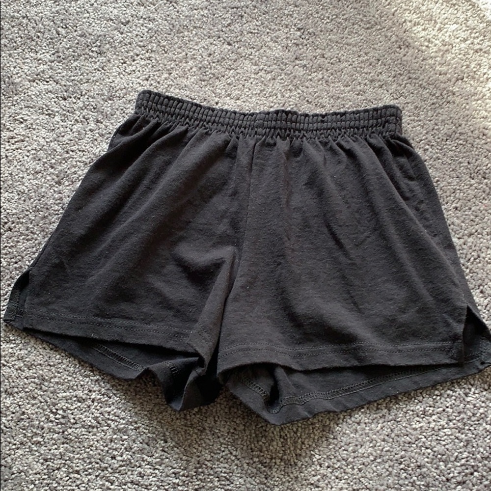 Women’s SOFFE Shorts